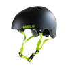 MGP Helmet / Black
