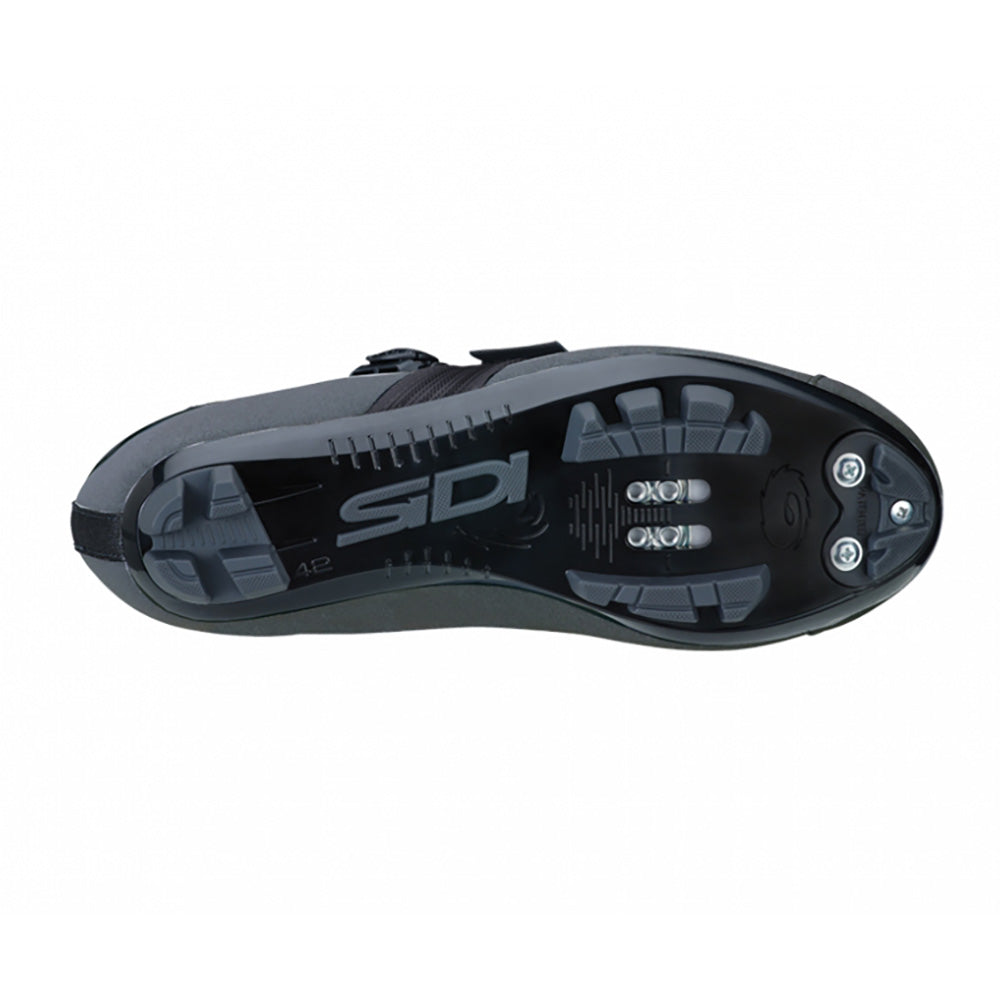 SIDI Aertis MTB Shoes - MEGA