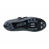 SIDI Aertis MTB Shoes - MEGA