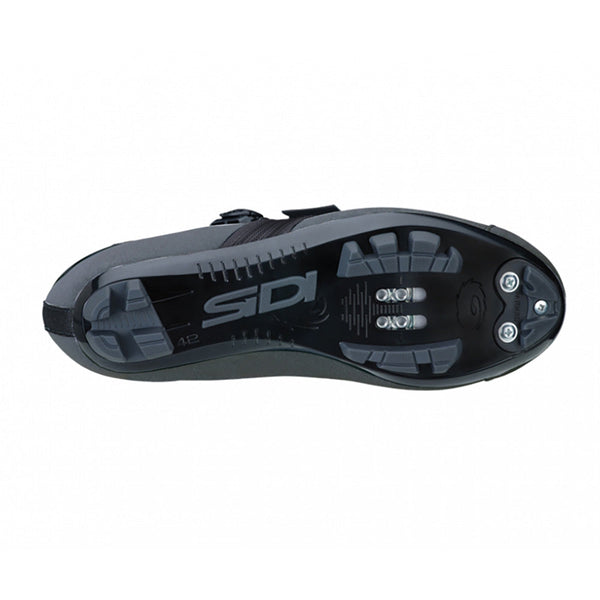 SIDI Aertis MTB Shoes - MEGA
