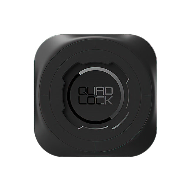 Quad Lock MAG - Universal Adaptor