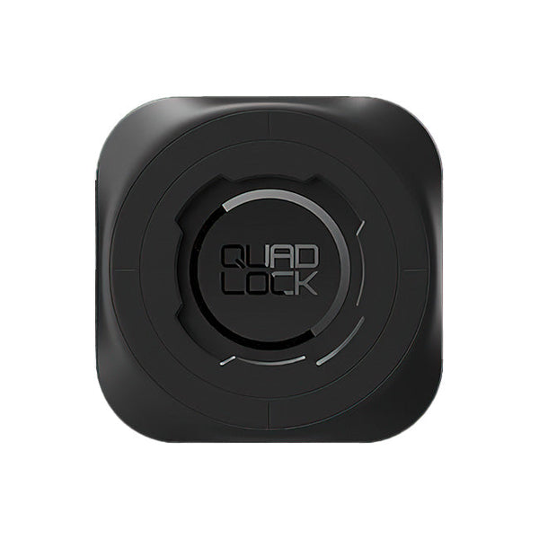 Quad Lock MAG - Universal Adaptor