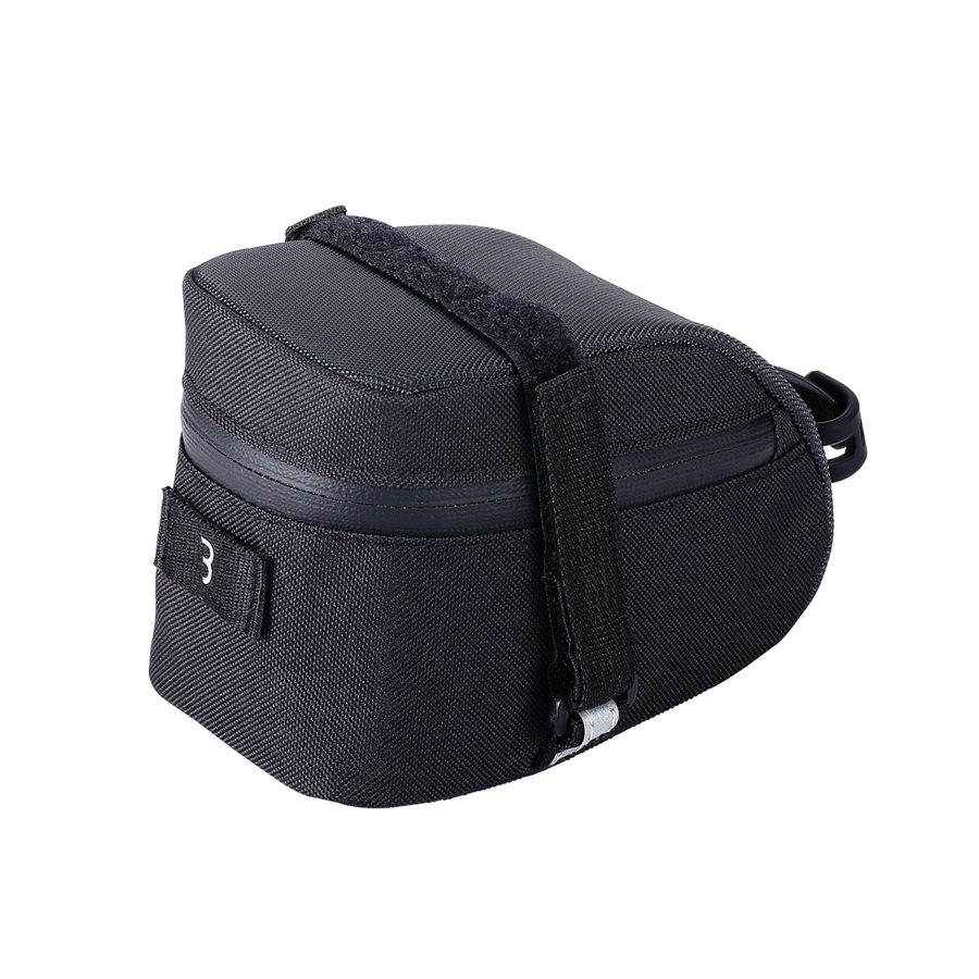 BBB - EasyPack