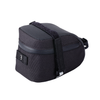 BBB - EasyPack