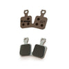 Sinter Magura MT5-7 Disc Pads Standard Compound