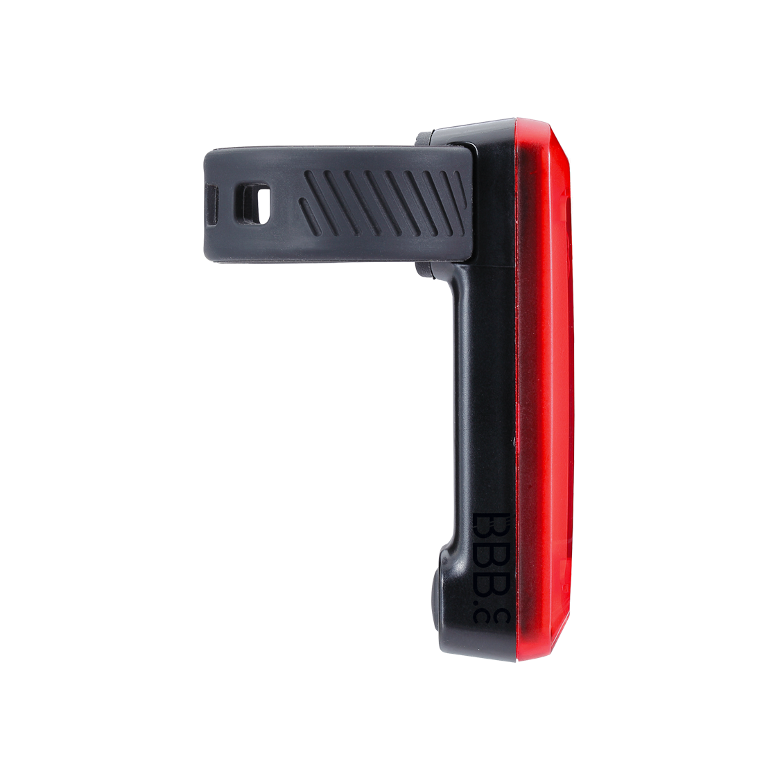 BBB - Signal LED Rear Light