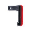 BBB - Signal LED Rear Light