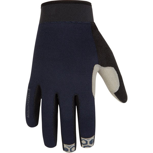 Madison Roam Mens Glove Special