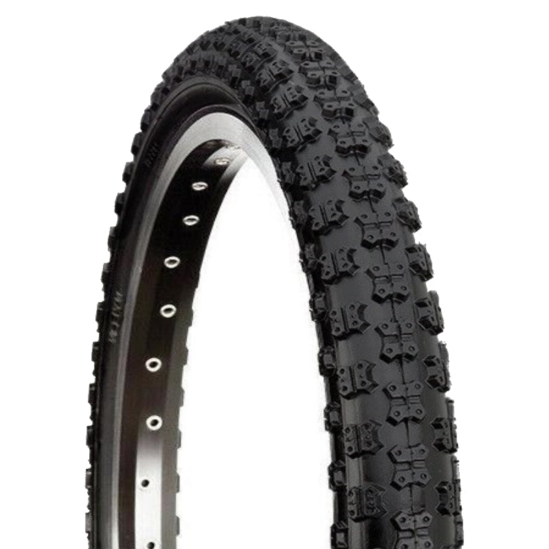 Oxford Comp III Tyre 20 x 1.95