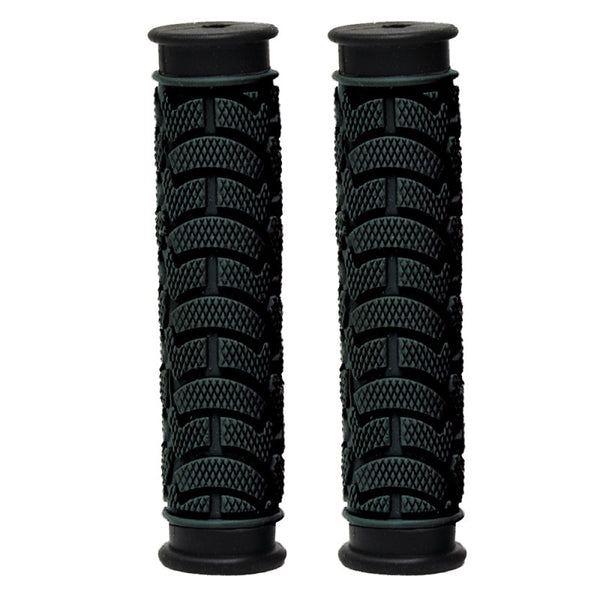 Oxford Dual Density MTB Grips