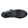 SIDI Genius 10 Road Shoes