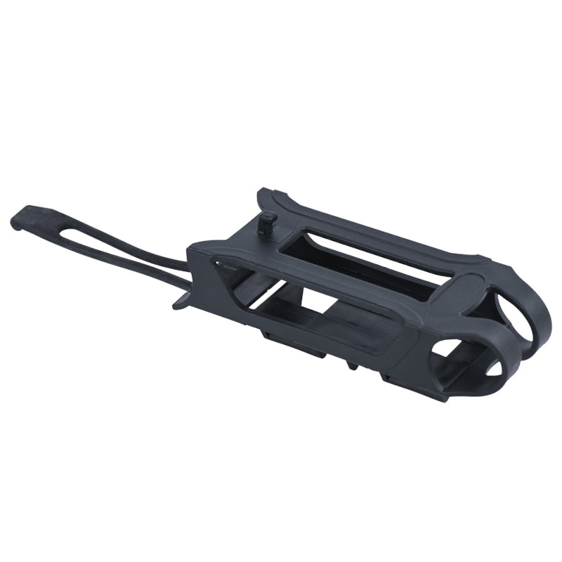 Oxford LinkLock Folding Key Lock