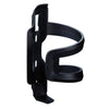BBB - DualAttack Bottle Cage