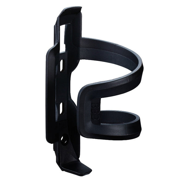 BBB - DualAttack Bottle Cage