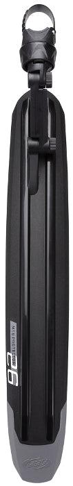 BBB - MTBProtector 26" Rear Mudguard