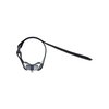 BBB - Haulermount Bottle Cage Strap Mount