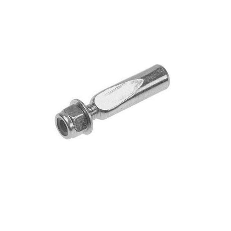 Cotter Pins 3/8