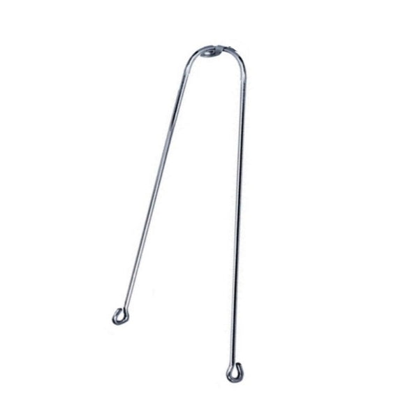 Mudguard Stays
