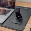 Quad Lock Home/Office - Desk Mount