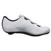 SIDI Fast 2 Road Shoes