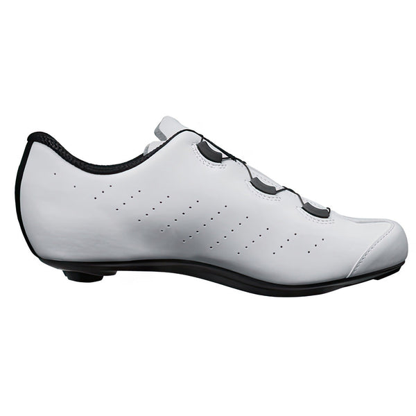 SIDI Fast 2 Road Shoes