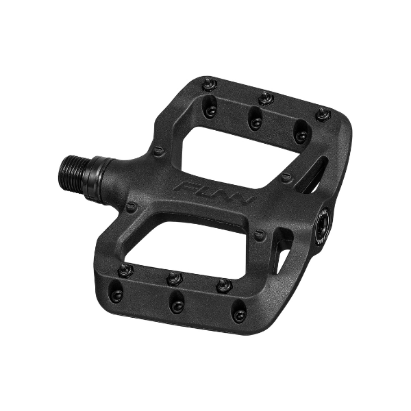 Funn Pedals Taipan S Junior