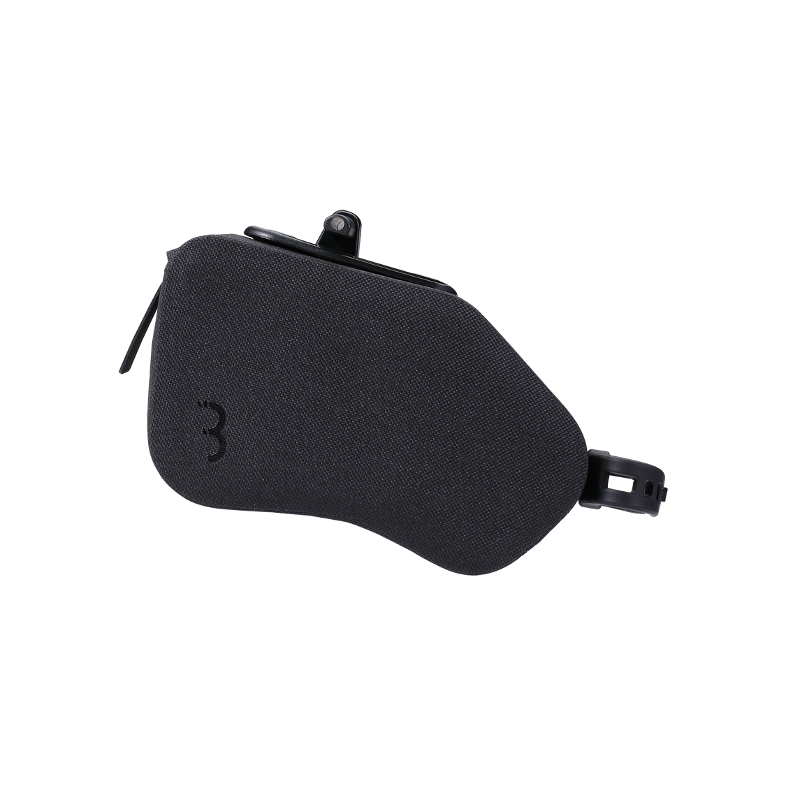 BBB - Sealpack