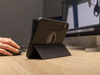 Quad Lock - iPad Folio