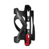 Skwi:ki Interchangeable Side Load Bottle Cage
