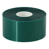 Effetto Mariposa Tubeless Tape