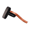 Skwi:ki Signature Premium Bar Tape Duo Tones