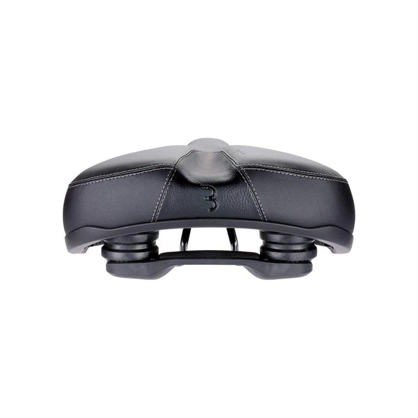 BBB - Softshape Upright Saddle