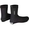 Madison Flux Closed Sole Overshoes