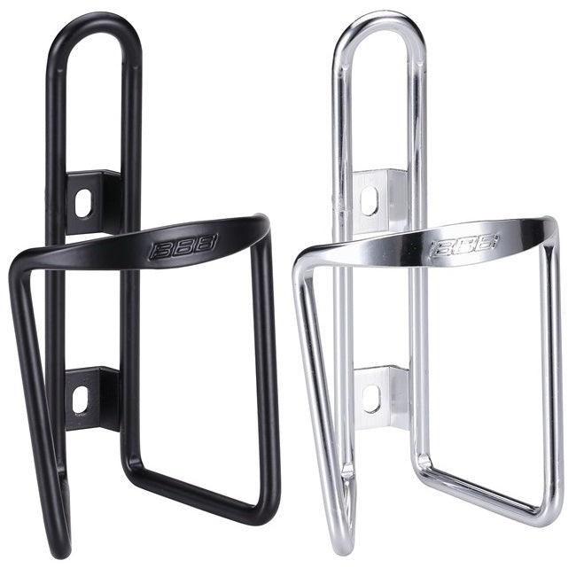 BBB - EcoTank Bottle Cage