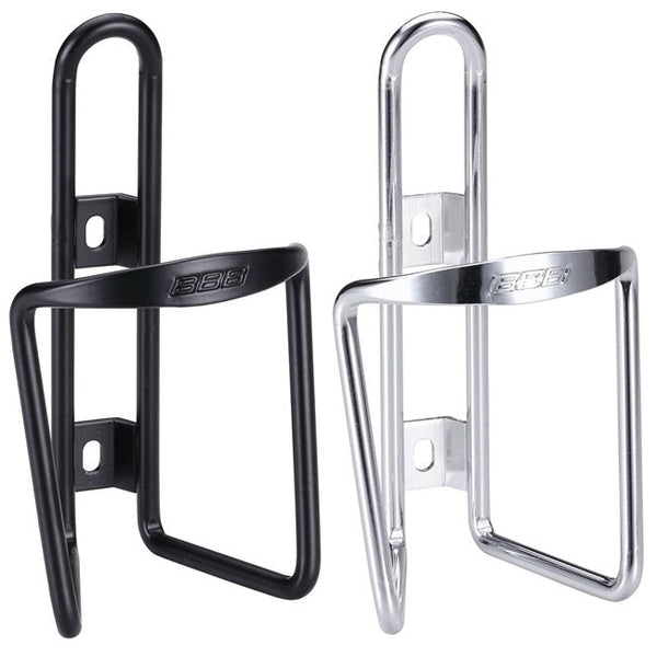 BBB - EcoTank Bottle Cage