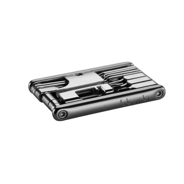 Skwi:ki 19 in 1 Multi-tool