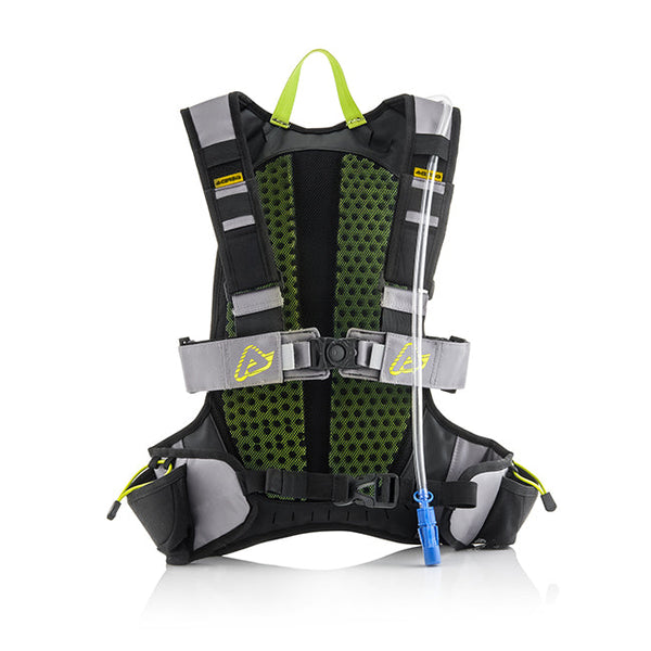 ACERBIS X-STORM Drink Backpack