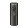 Magic Shine DV Rear Light / Camera