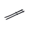 BBB CargoStrap Straps