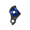 Funn Universal Derailleur Hanger [UDH]