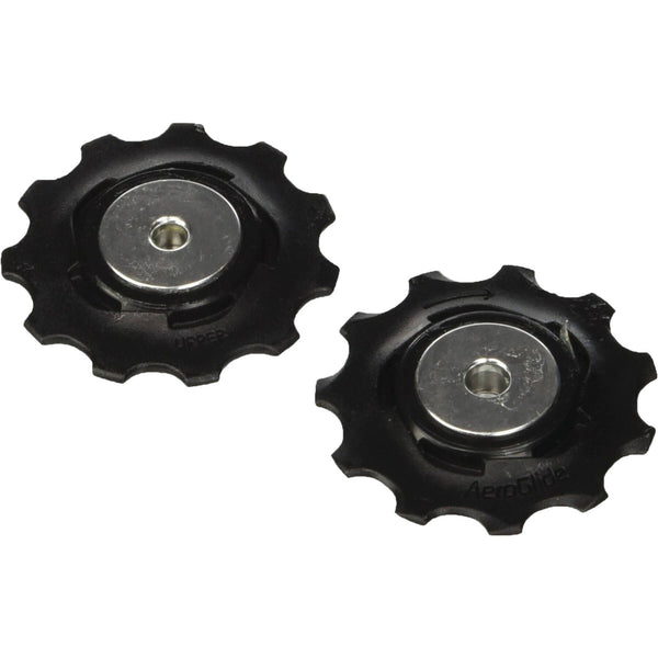 Sram Pulleys Force/Rival/Apex 10SPD - 11.7515.060.000