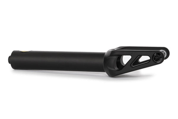 Drone Majesty 4 Scs 30 Mm Fork Black