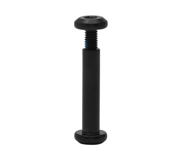 ENVY Fork Axle