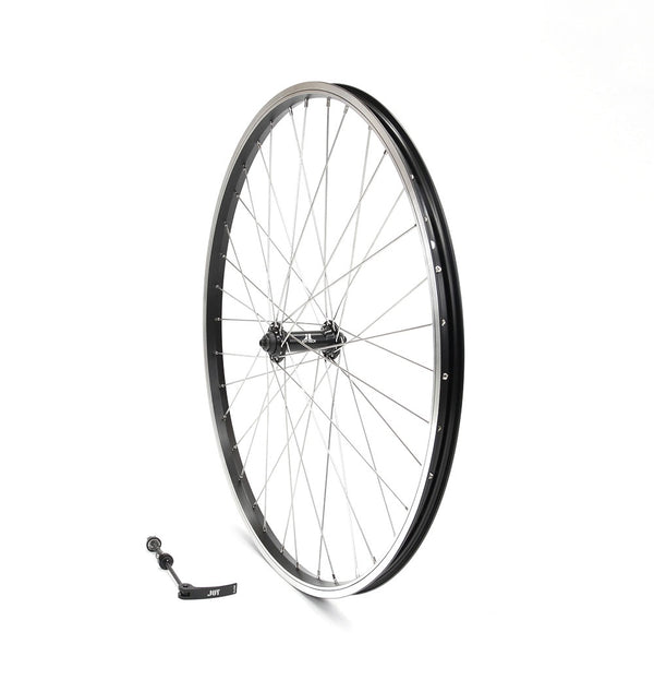 Ontrack Wheel Single Wall Q/R