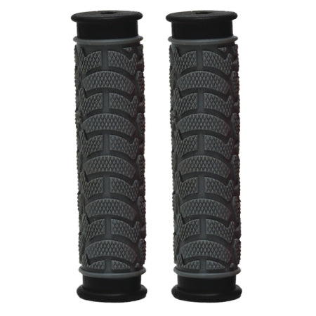 Oxford Dual Density MTB Grips