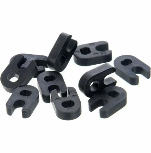 Plastic Valve Core Tool - Presta (Each)