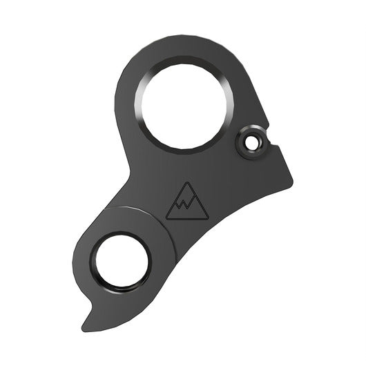 Wheels Manufacturing Hanger 597