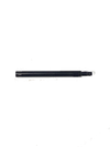 Phillips Valve Extenders (Pair)