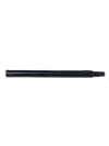 Phillips Valve Extenders (Pair)