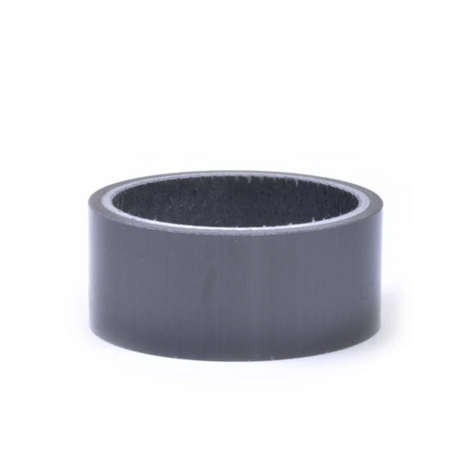 Wheels Manufacturing Headset Spacer 1 1/8 Carbon